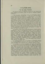 giornale/UBO3429086/1915/n. 001/68